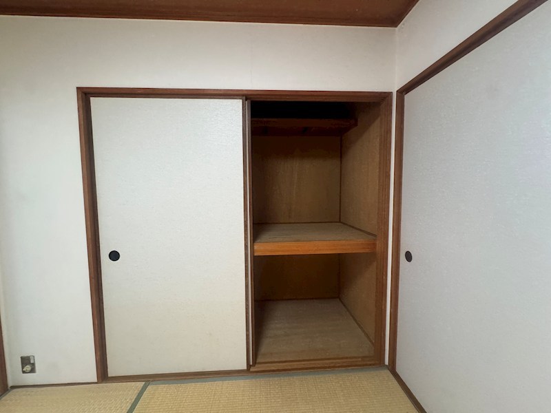 めぞんかもめのその他写真