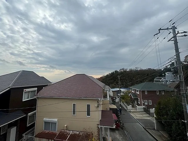 めぞんかもめのその他写真