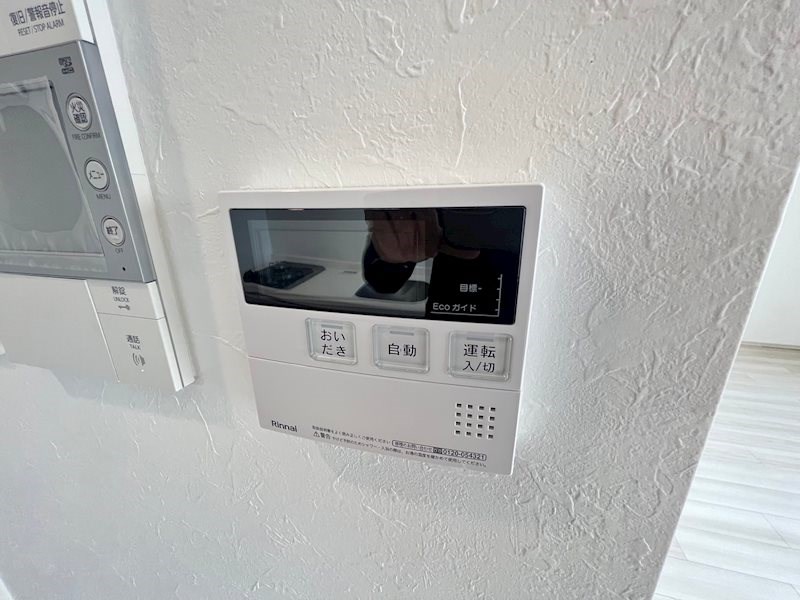 プレジオ日暮通のその他写真
