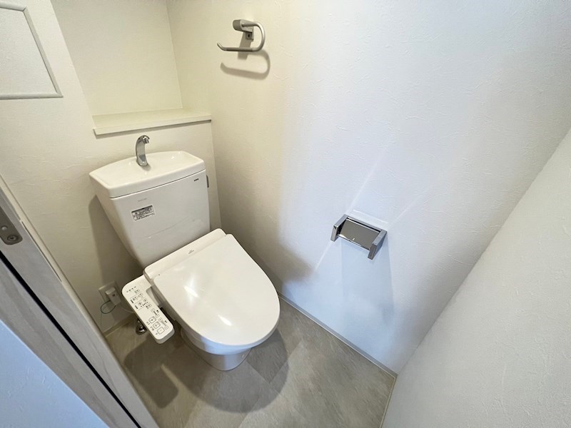プレジオ日暮通のその他写真