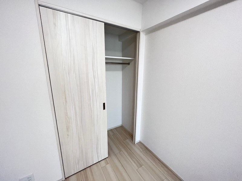 プレジオ日暮通のその他写真