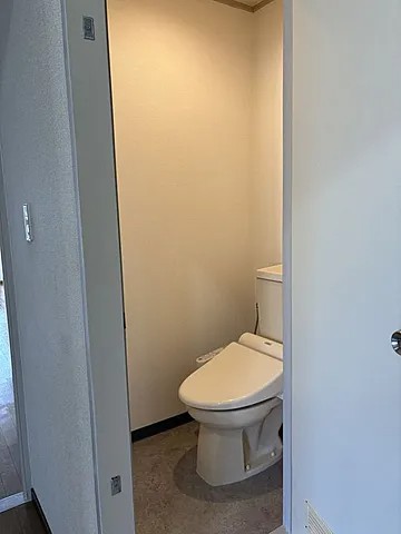 ベルヴィ本山中町のその他写真