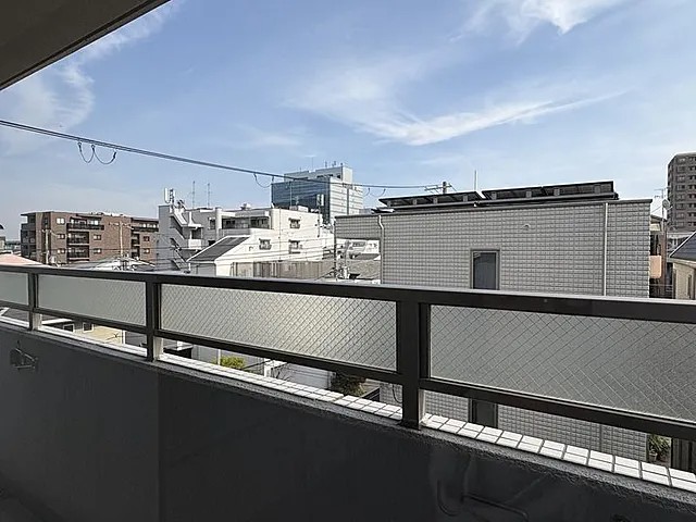 ベルヴィ本山中町のその他写真