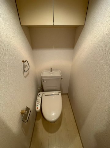ロイヤルヒル神戸三宮のその他写真