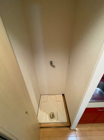 ロイヤルヒル神戸三宮のその他写真