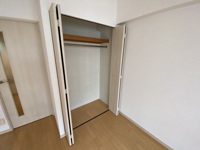 ロイヤルヒル神戸三宮のその他写真