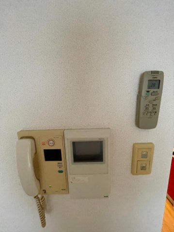 ロイヤルヒル神戸三宮のその他写真