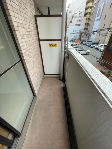 ロイヤルヒル神戸三宮のその他写真