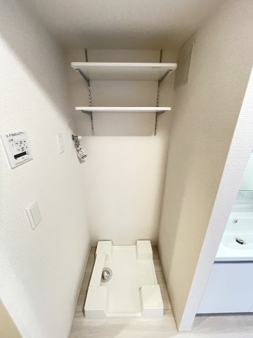 Noble Terrace中山手のその他写真