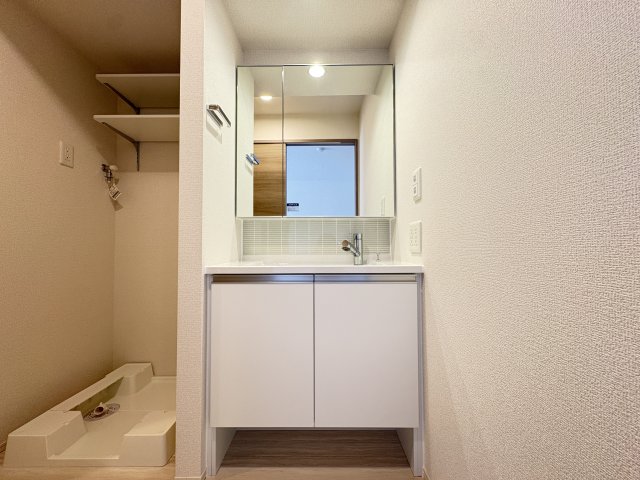 Noble Terrace中山手のその他写真