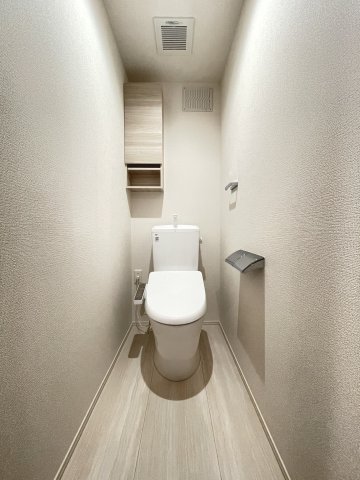Noble Terrace中山手のその他写真