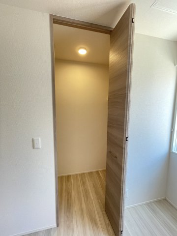 Noble Terrace中山手のその他写真