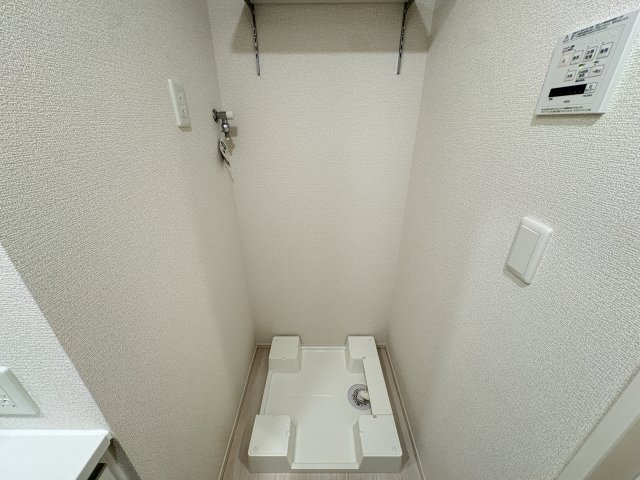 Noble Terrace中山手のその他写真