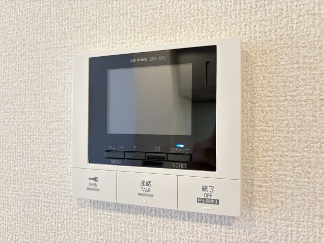 Noble Terrace中山手のその他写真