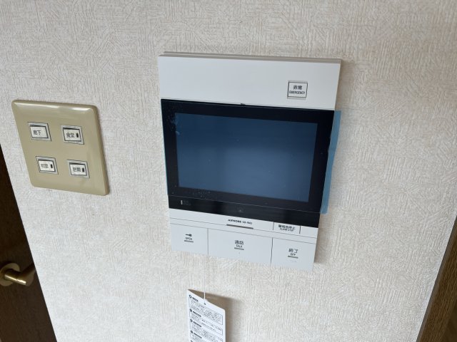 レジェンダリー小松のその他写真