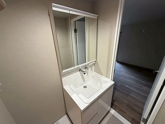 SORA住吉のその他写真