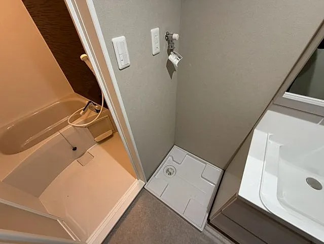 SORA住吉のその他写真