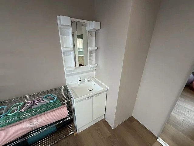 SORA住吉のその他写真