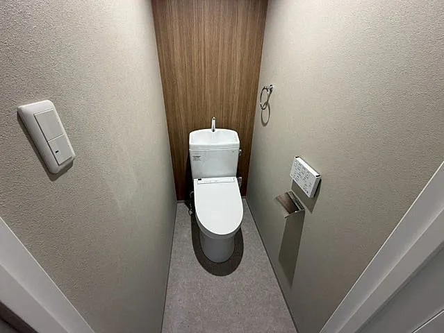 SORA住吉のその他写真
