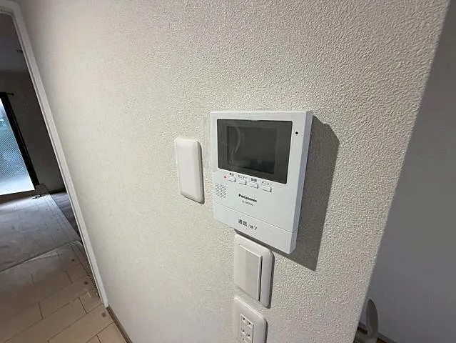 SORA住吉のその他写真