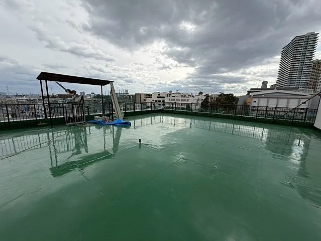 SORA住吉のその他写真