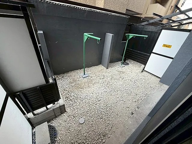 SORA住吉のその他写真
