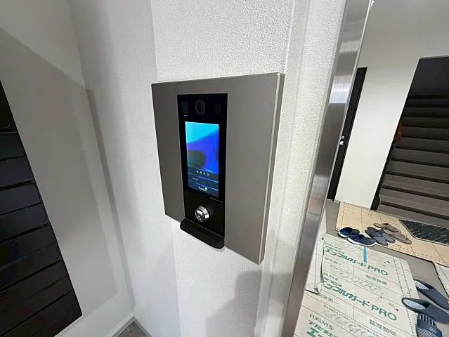 SORA住吉のその他写真