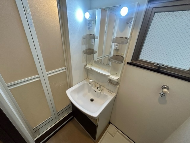 A-EAST元町のその他写真