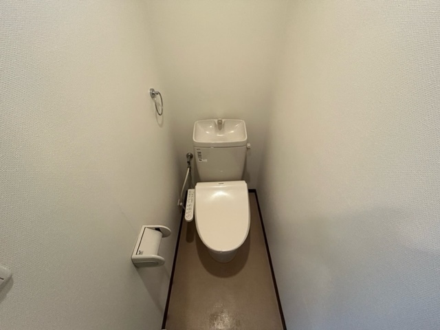 A-EAST元町のその他写真