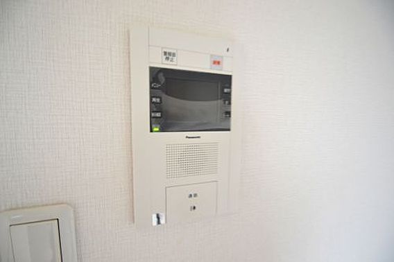 A-EAST元町のその他写真