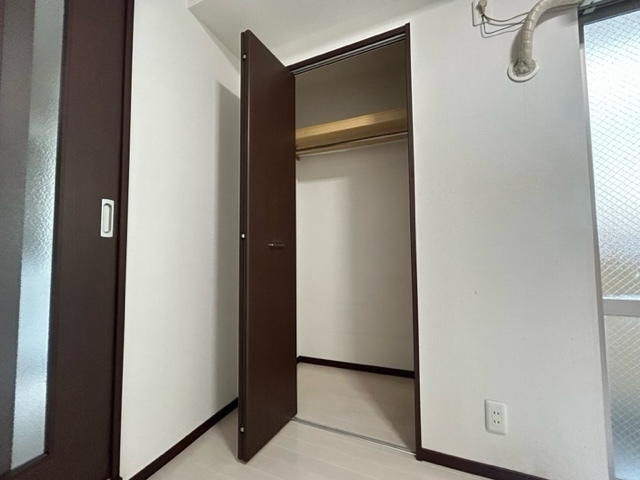 A-EAST元町のその他写真