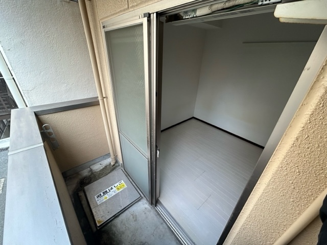 A-EAST元町のその他写真