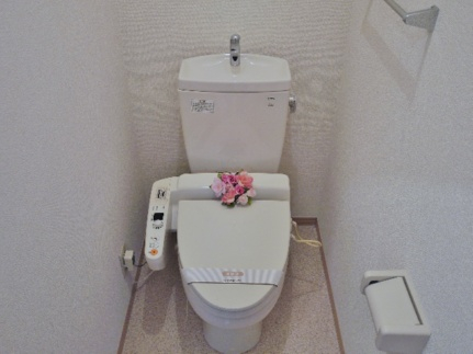 グランドパインのその他写真