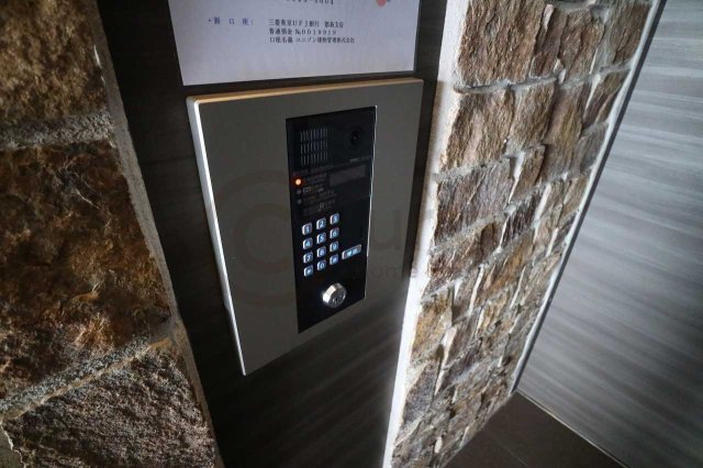 Grandi Rokko Parkのその他写真