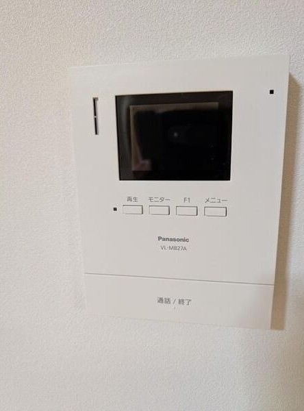 ダイヤモンドコーポのその他写真
