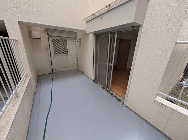 ダイヤモンドコーポのその他写真