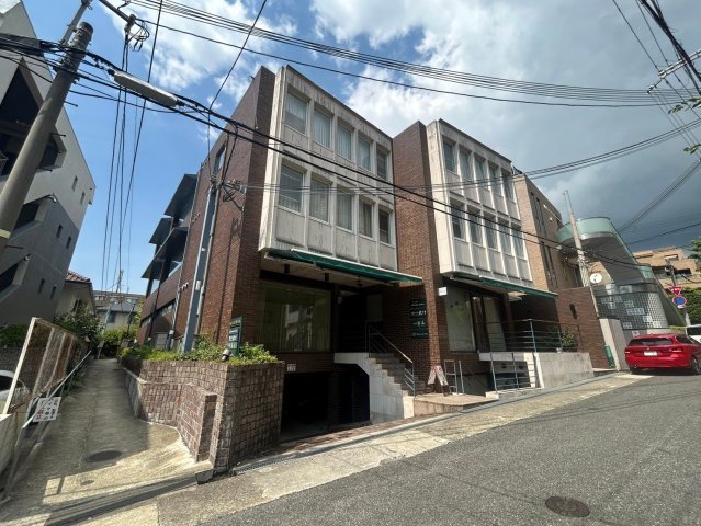 エクセレント芦屋