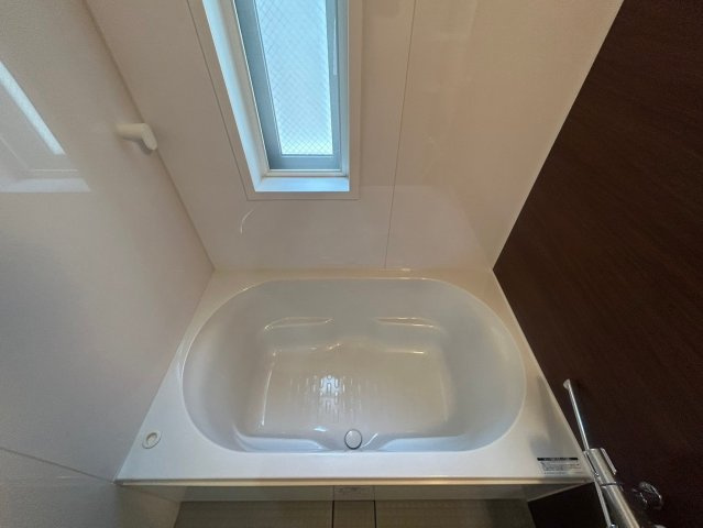 エクセレント芦屋のその他写真