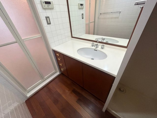 エクセレント芦屋のその他写真