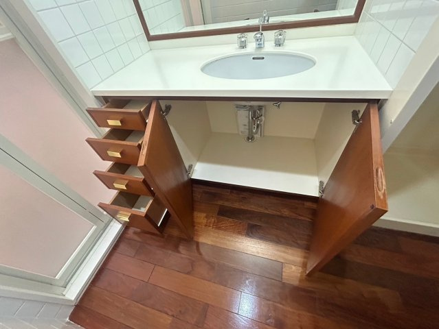 エクセレント芦屋のその他写真
