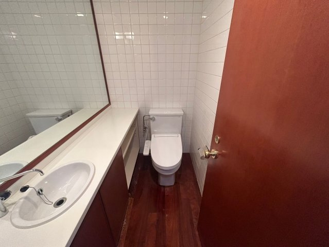 エクセレント芦屋のその他写真