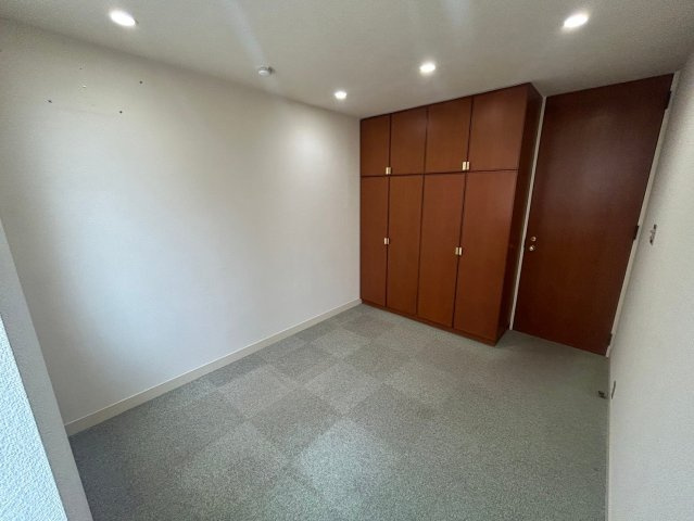 エクセレント芦屋の居間写真