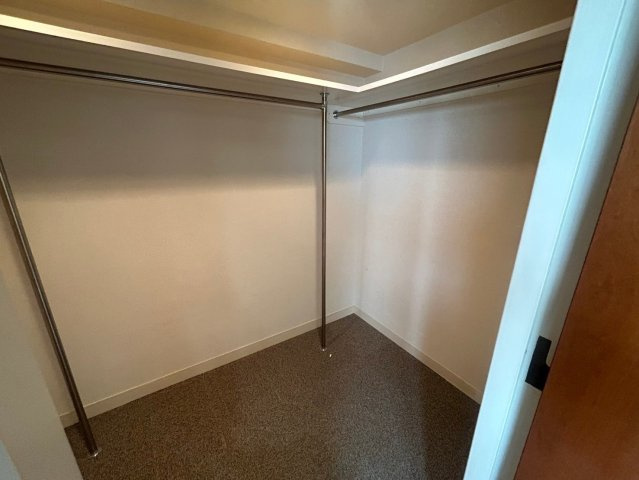 エクセレント芦屋のその他写真