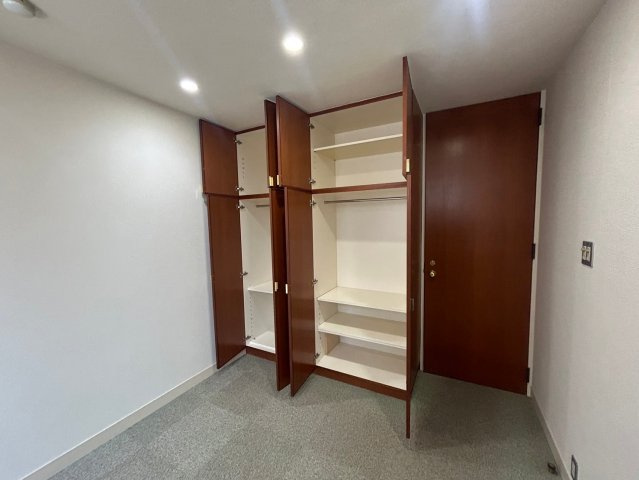 エクセレント芦屋のその他写真