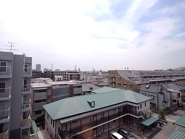 ソアール門戸荘のその他写真