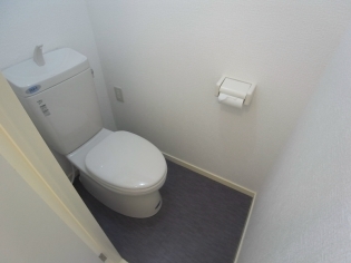 六甲道レクランのその他写真