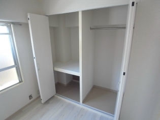 六甲道レクランのその他写真