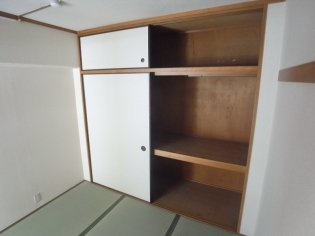 六甲道レクランのその他写真