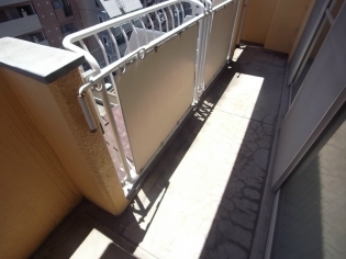 六甲道レクランのその他写真
