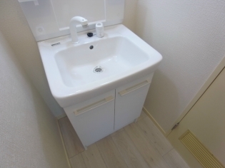 六甲道レクランのその他写真